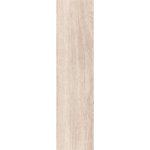 Fliese BARKWOOD Maple 15X60 cm – Bild 4