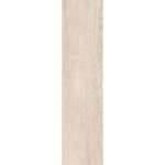 Fliese BARKWOOD Maple 15X60 cm – Bild 5
