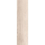 Fliese BARKWOOD Maple 15X60 cm – Bild 6
