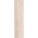 Fliese BARKWOOD Maple 15X60 cm – Bild 7