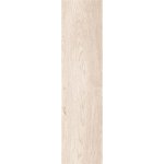 Fliese BARKWOOD Maple 15X60 cm – Bild 8