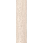 Fliese BARKWOOD Maple 15X60 cm – Bild 9