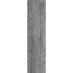 Fliese BARKWOOD Ash 15X60 cm