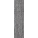 Fliese BARKWOOD Ash 15X60 cm – Bild 2