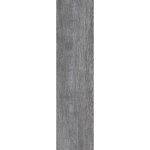 Fliese BARKWOOD Ash 15X60 cm – Bild 5