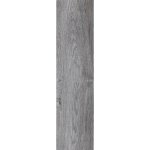 Fliese BARKWOOD Ash 15X60 cm – Bild 7