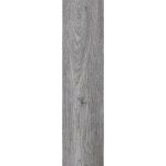 Fliese BARKWOOD Ash 15X60 cm – Bild 8