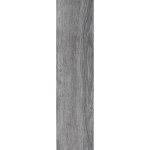 Fliese BARKWOOD Ash 15X60 cm – Bild 9