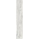 Fliese SAMBA Multi 15X90 cm – Bild 12