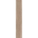 Fliese SAMBA Multi 15X90 cm – Bild 14