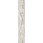 Fliese SAMBA Multi 15X90 cm – Bild 18