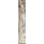 Fliese SAMBA Multi 15X90 cm – Bild 19