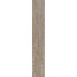 Fliese SAMBA Multi 15X90 cm – Bild 20