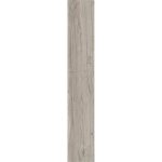 Fliese SAMBA Multi 15X90 cm – Bild 22