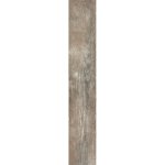 Fliese SAMBA Multi 15X90 cm – Bild 23