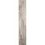 Fliese SAMBA Multi 15X90 cm – Bild 26