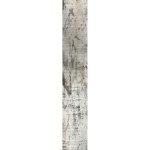 Fliese SAMBA Multi 15X90 cm – Bild 27