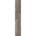 Fliese SAMBA Multi 15X90 cm – Bild 6