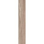 Fliese SAMBA Multi 15X90 cm – Bild 7