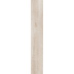 Fliese BARON White 15x90 cm