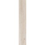 Fliese BARON White 15x90 cm – Bild 2