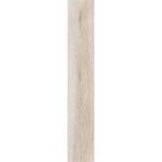 Fliese BARON White 15x90 cm – Bild 3