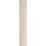 Fliese BARON White 15x90 cm – Bild 4
