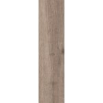 Fliese BARON Taupe 15X60 cm – Bild 2