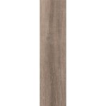 Fliese BARON Taupe 15X60 cm – Bild 4