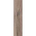Fliese BARON Taupe 15X60 cm – Bild 7