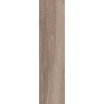 Fliese BARON Taupe 15X60 cm – Bild 8