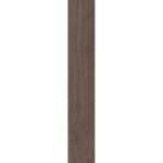 Fliese WOODBURY Brown 15X90 cm – Bild 10