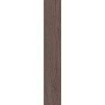 Fliese WOODBURY Brown 15X90 cm – Bild 11