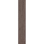 Fliese WOODBURY Brown 15X90 cm – Bild 12