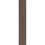 Fliese WOODBURY Brown 15X90 cm – Bild 13