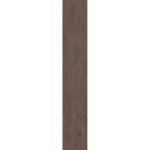 Fliese WOODBURY Brown 15X90 cm – Bild 17