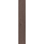 Fliese WOODBURY Brown 15X90 cm – Bild 18