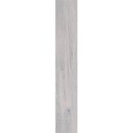 Fliese SOLNA Grey 15X90 cm