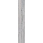 Fliese SOLNA Grey 15X90 cm – Bild 10