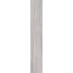 Fliese SOLNA Grey 15X90 cm – Bild 11