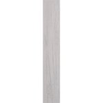 Fliese SOLNA Grey 15X90 cm – Bild 12