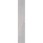 Fliese SOLNA Grey 15X90 cm – Bild 13