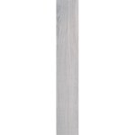 Fliese SOLNA Grey 15X90 cm – Bild 14