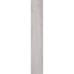 Fliese SOLNA Grey 15X90 cm – Bild 15