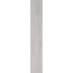 Fliese SOLNA Grey 15X90 cm – Bild 16