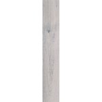 Fliese SOLNA Grey 15X90 cm – Bild 17