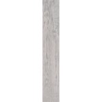 Fliese SOLNA Grey 15X90 cm – Bild 18