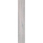 Fliese SOLNA Grey 15X90 cm – Bild 19