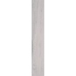 Fliese SOLNA Grey 15X90 cm – Bild 2