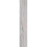 Fliese SOLNA Grey 15X90 cm – Bild 20